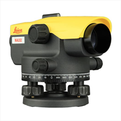 Máy thủy bình Leica NA320